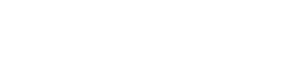Return to Medallion Home Page